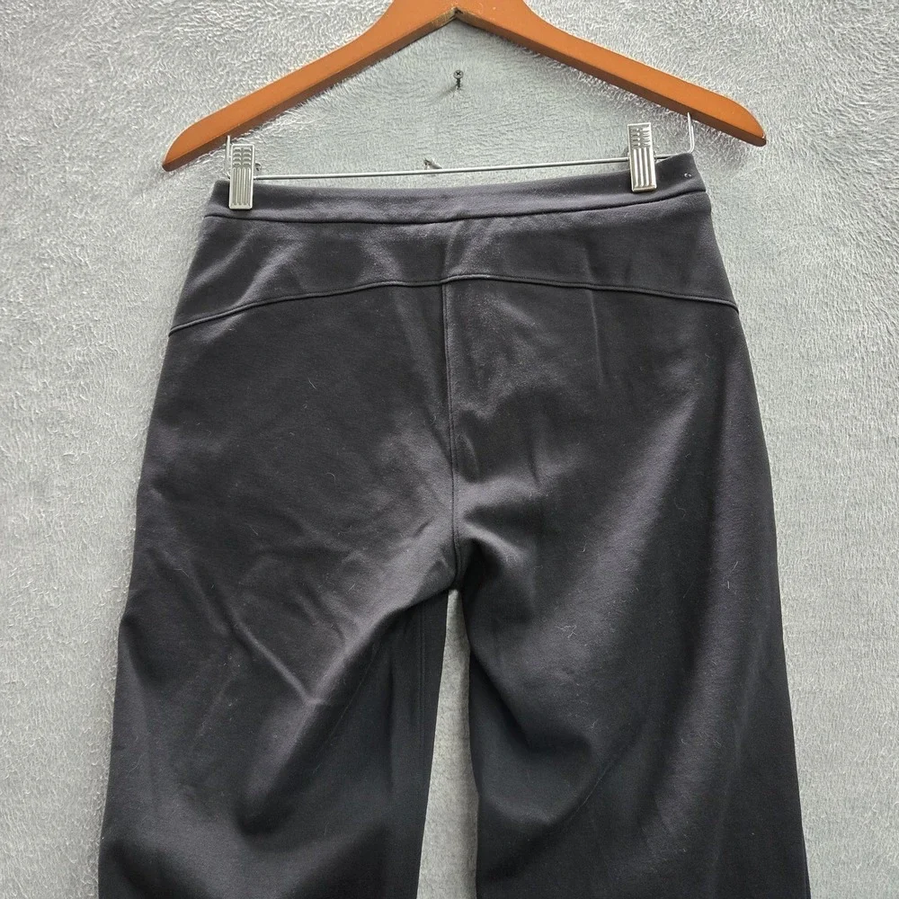 lululemon athletica *please carefully